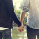 Image for article titled These Are Better Ways to Show Affection, Based on Your Partner's Love Language